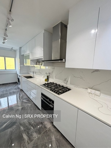 Blk 210 Hougang Street 21 (Hougang), HDB 3 Rooms #522714431